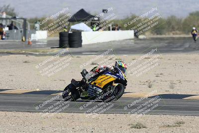 media/Nov-01-2025-CVMA (Sat) [[fc0f7531b8]]/Race 2-Amateur Formula Middleweight/